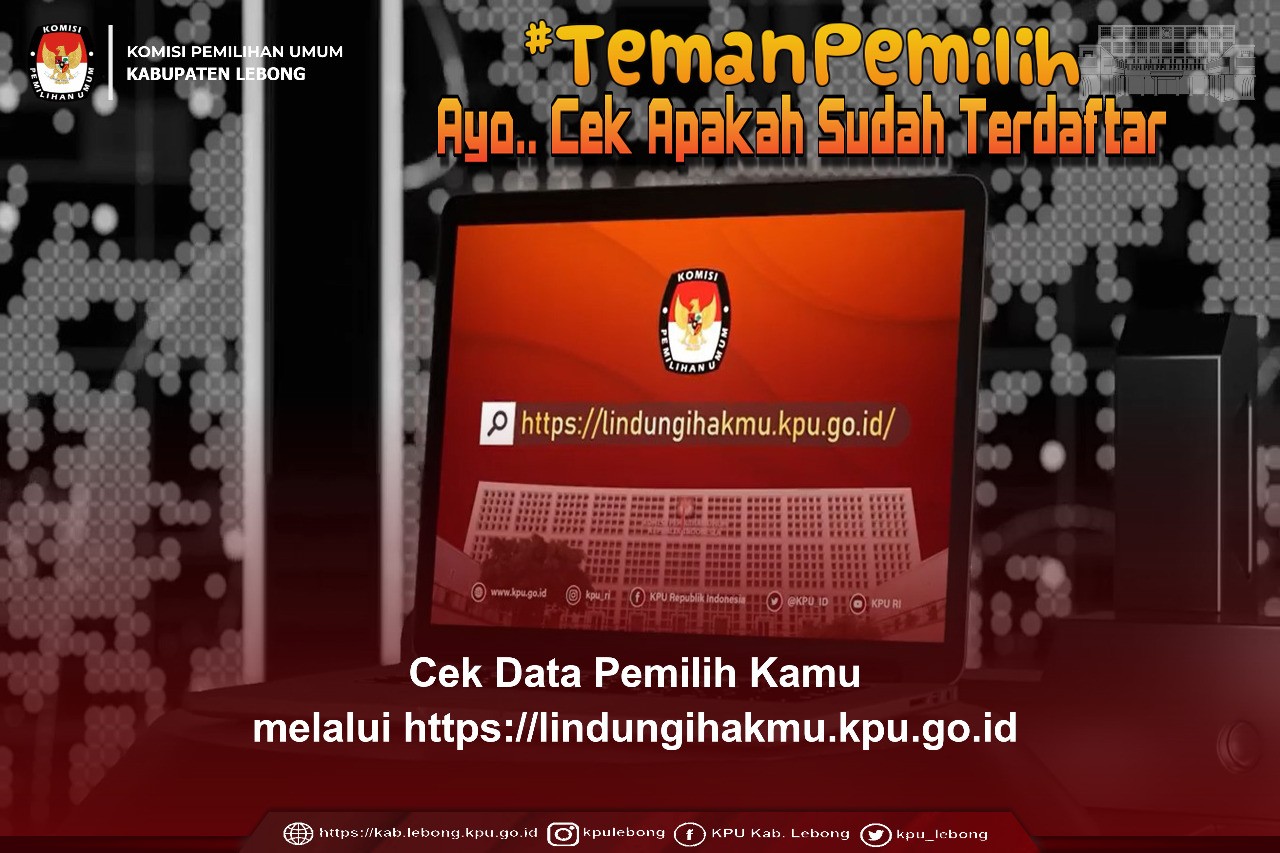 lindungihakmu.kpu.go.id